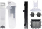 Clean/Dirty Water Tank Brush Cover, Compatible by Unknown