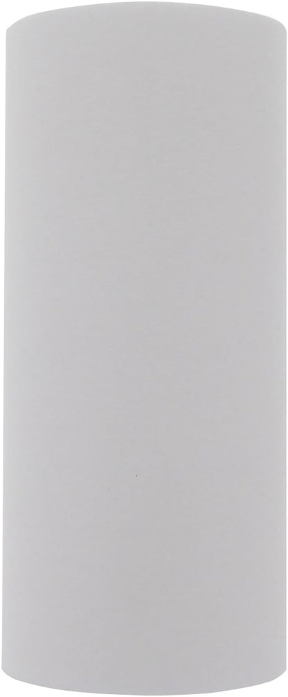 Tier1 5 Micron 10 x 4.5 Water Filter | Spun Wound Polypropylene Whole House - Image 2
