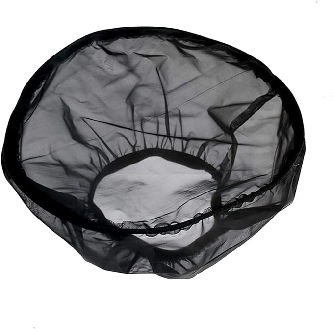 Motorcycle Waterproof Air Filter Rain Sock Dustproof Protective Cover - Image 3