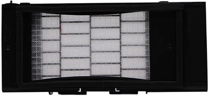 ET-ACF100 Projector Dustproof Air Filter Ne-t by Unknown