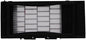 ET-ACF100 Projector Dustproof Air Filter Ne-t by Unknown