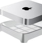 IFCASE Desktop Dust, Air Filter Stand by IFCASE