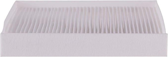 PG Cabin Air Filter PC99239 | Fits 2019-2024 Kia Forte, 2021-2024 Hyundai Creta - Image 4