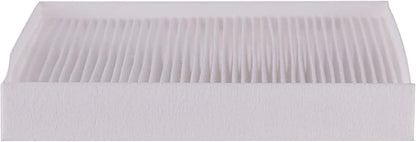 PG Cabin Air Filter PC99239 | Fits 2019-2024 Kia Forte, 2021-2024 Hyundai Creta - Image 4