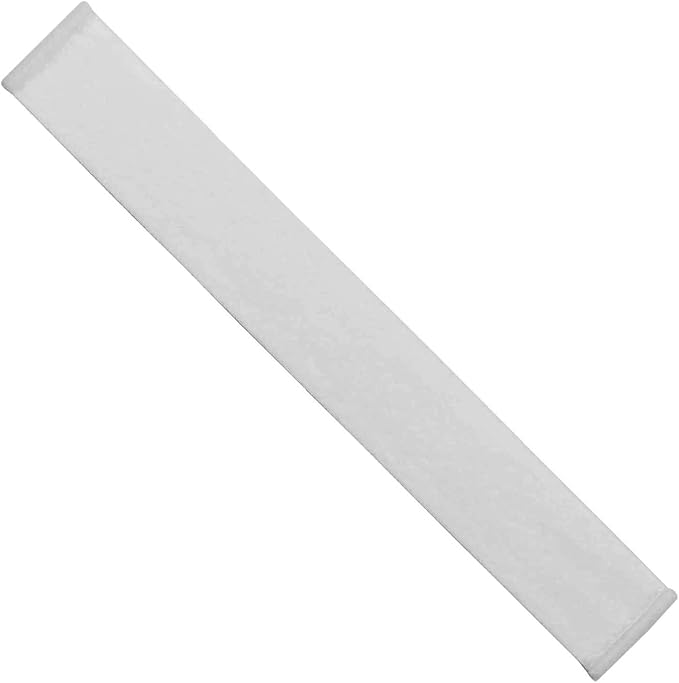 Beck/Arnley 042-2082 Cabin Air Filter - Image 3