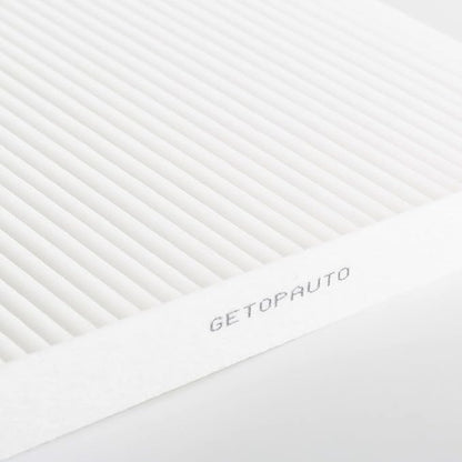 P609422 cabin air filter Compatible - Image 4