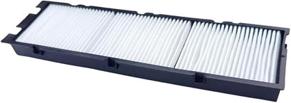 ET-RFV300 Projector Dustproof Air Filter Net - Image 2