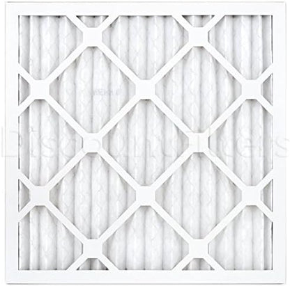 AIRx ALLERGY Premium Air Filter MERV 11 6 Pack AC Air Conditioner Furnace - Image 7