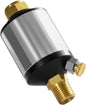 Watflow Air Compressor Water Separator Filter by Watflow