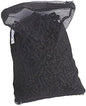 Wave Point Premium Activated Carbon Charcoal Pellets in Media Bag, 5/10 / 15/20 by Wave+Point