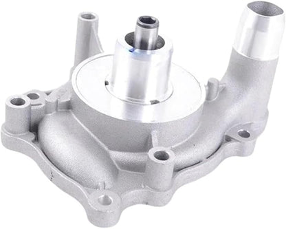 Engine Cooling Water Pump for A5 A6 A8 Q7 S8 VW Quattro 079121014F by ocpcrn