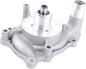 Engine Cooling Water Pump for A5 A6 A8 Q7 S8 VW Quattro 079121014F by ocpcrn