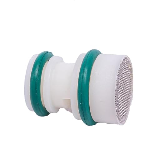 Generic 2C3Z-9157-AA O-Ring Seal Kit - Image 2