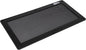 K&N Washable Garage Air Vent Cover by KNEngineeringInc