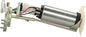 Replacement Fuel Pump and Hanger Assembly fits BMW 318i 1991-1992 by Unknown