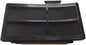 Projector Dustproof Air Filter Net ，compatible by Unknown