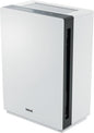 AP60 PRO Air Purifier by ideal