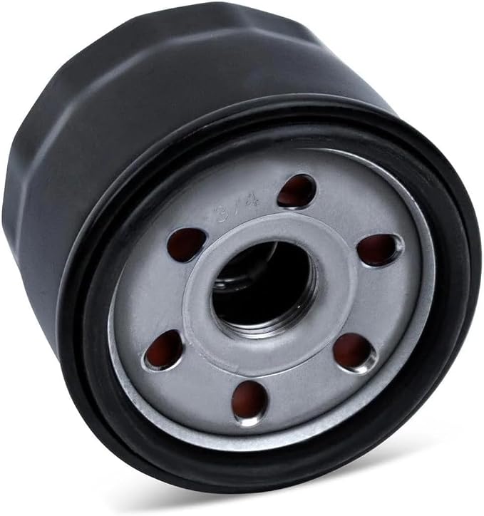 Replacement 951-12690 Oil Filter Compatible by Gairsk