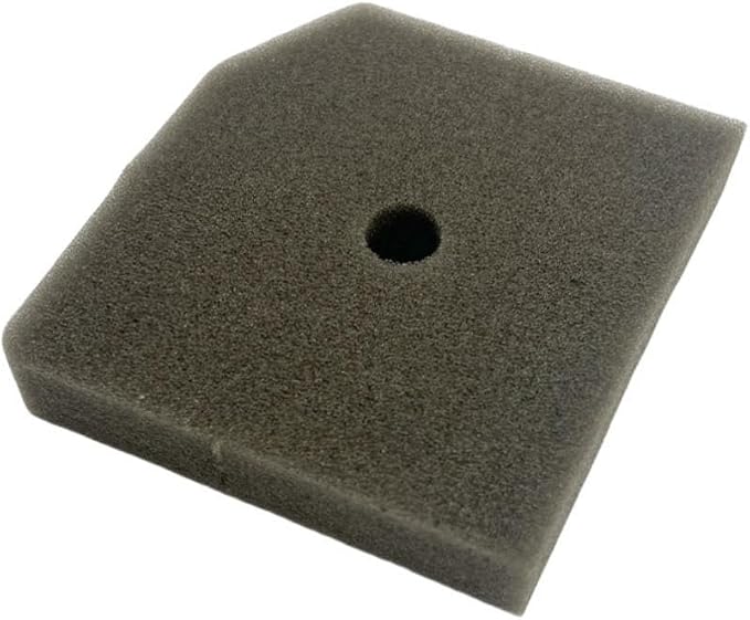 Air Filter Cleaner Replacement for Westinghouse iGen2200 / iGen2200c / iGen2500 - Image 4