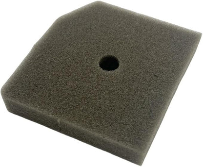 Air Filter Cleaner Replacement for Westinghouse iGen2200 / iGen2200c / iGen2500 - Image 4