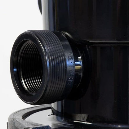 Doheny's Harris ProForce Sand Filters - Image 4