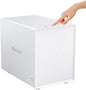 FumeClear FC-2001X Fume Extractor by One-StopAirPurificationSolution