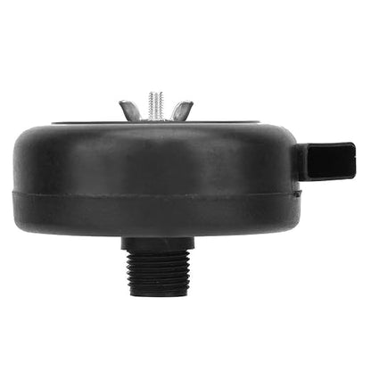 Air Compressor Intake Filter and Silencer 20mm 1/2PT Replacement Part Reduces - Image 8