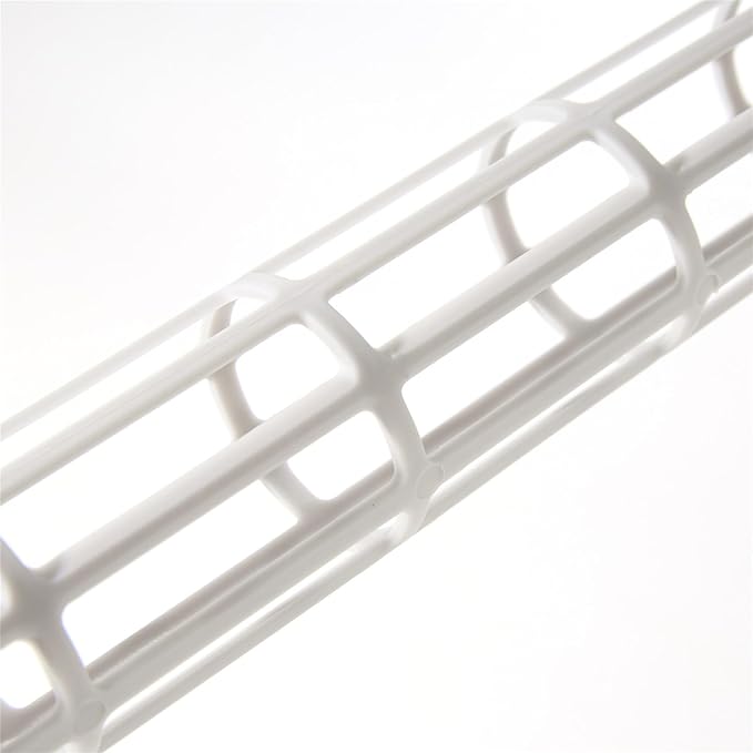 CF Clean Fairy 1pc Microfilter Compatible - Image 4