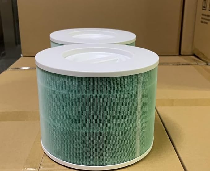240 Replacement Filter 14 for Puro 240 Air Purifier, 2 Pack - Image 3