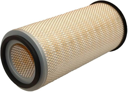 RAParts 81866927 E9NN9601AA Air Filter Fits Ford 555C 555D 575D 3010S 3600 4630 - Image 6