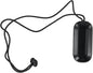 Negative Ion Air Purifier Portable Hanging Neck 7000MAh Personal Rechargeable by Unknown