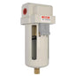 AIRZOE 1/2" NPT Air Dryer for Compressor by AIRZOE