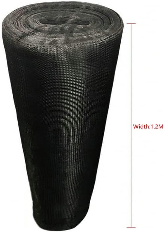 Dense Mesh Air Conditioner Dustproof Filter Net Air Conditioning Filter Net - Image 2