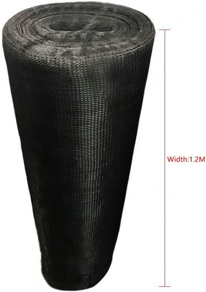 Dense Mesh Air Conditioner Dustproof Filter Net Air Conditioning Filter Net - Image 2