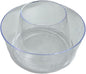 7" Air Pre Cleaner Bowl 73186 3031851R1 Compatible by TCINDRR