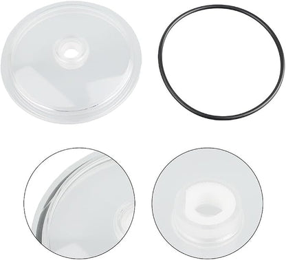 Sand Filter Pump Replacement Part - Image 8