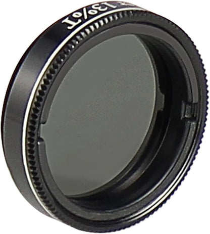 1.25" Telescope Moon Filter - Image 3