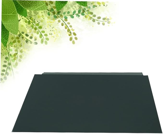 Acrylic Optical Filter for HD Wireless Cameras Infrared Transmitting Lens for - Image 3