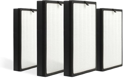 PuroAir 400 Replacement Filter by PuroAir