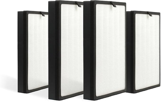 PuroAir 400 Replacement Filter by PuroAir