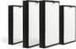 PuroAir 400 Replacement Filter by PuroAir