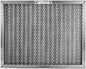 Filter Everything Washable Aluminum Air Filter by FilterEverything
