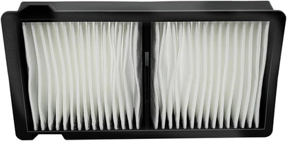 Projector Air Filter ELPAF39 /V13H134A39 - Image 4