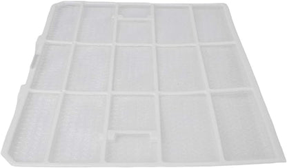 Air Conditioner Dustproof Filter Screen - Image 8