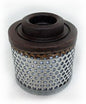 Replacement Element by VacOil
