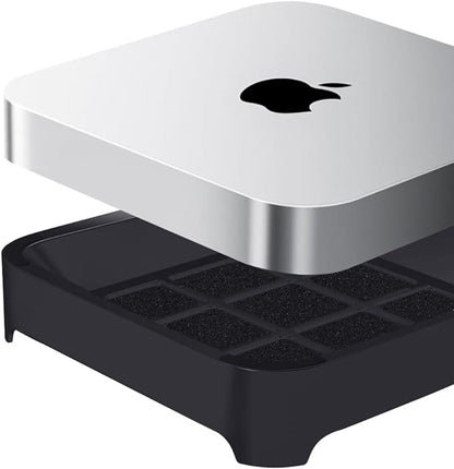 IFCASE Desktop Dust, Air Filter Stand by IFCASE