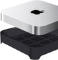IFCASE Desktop Dust, Air Filter Stand by IFCASE