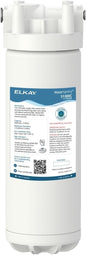 Elkay EWF3000 WaterSentry Plus Filter System Kit by ELKAY