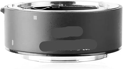 MK-EFTR-A EF-EOS R Lens Adapter Ring Auto Focus by Unknown
