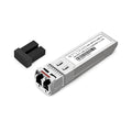 OPSTRAN 10GBASE-LRM SFP+ Optical Transceiver Module Compatible with Extreme 10303 10GB-LRM-SFPP 1310nm 220m DDM Duplex LC MMF